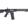 Airsoft Set Replika+Baterija i Punjac SA-F09 FLEX GEN2