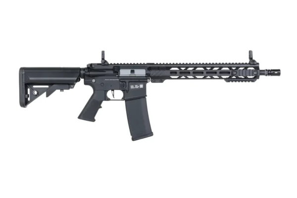 Airsoft Set Replika+Baterija i Punjac SA-F09 FLEX GEN2