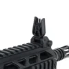 Airsoft Set Replika+Baterija i Punjac SA-F09 FLEX GEN2