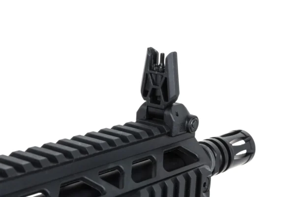 Airsoft Set Replika+Baterija i Punjac SA-F09 FLEX GEN2