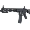 Airsoft Set Replika+Baterija i Punjac SA-F09 FLEX GEN2