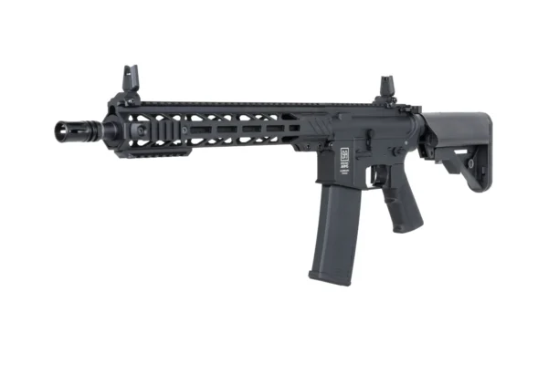 Airsoft Set Replika+Baterija i Punjac SA-F09 FLEX GEN2