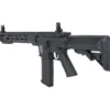 Airsoft Set Replika+Baterija i Punjac SA-F09 FLEX GEN2
