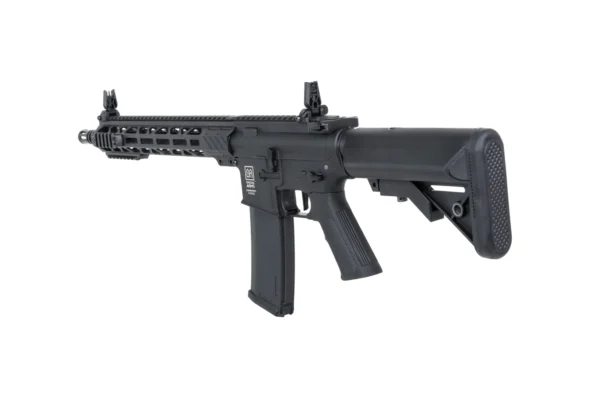 Airsoft Set Replika+Baterija i Punjac SA-F09 FLEX GEN2