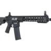 Airsoft Set Replika+Baterija i Punjac SA-F09 FLEX GEN2