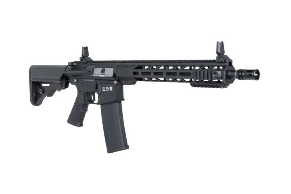 Airsoft Set Replika+Baterija i Punjac SA-F09 FLEX GEN2
