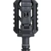 Airsoft Set Replika+Baterija i Punjac SA-F09 FLEX GEN2