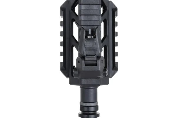 Airsoft Set Replika+Baterija i Punjac SA-F09 FLEX GEN2
