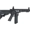 Airsoft Set Replika+Baterija i Punjac SA-F09 FLEX GEN2
