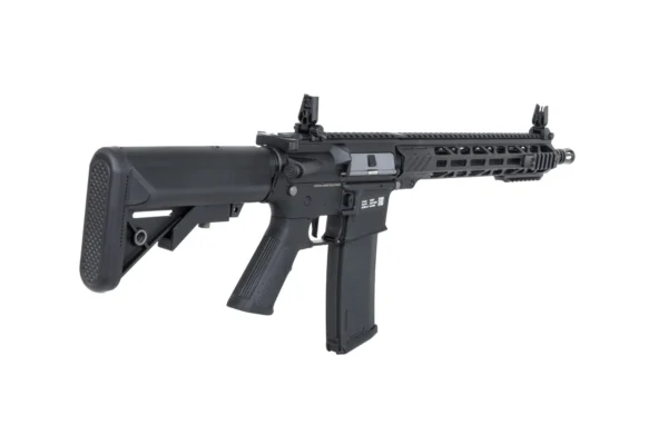 Airsoft Set Replika+Baterija i Punjac SA-F09 FLEX GEN2