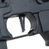 Airsoft Set Replika+Baterija i Punjac SA-F09 FLEX GEN2