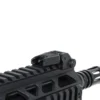 Airsoft Set Replika+Baterija i Punjac SA-F09 FLEX GEN2