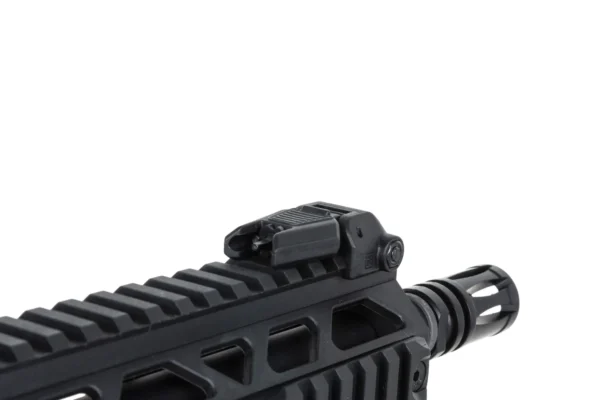 Airsoft Set Replika+Baterija i Punjac SA-F09 FLEX GEN2