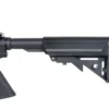Airsoft Set Replika+Baterija i Punjac SA-F09 FLEX GEN2