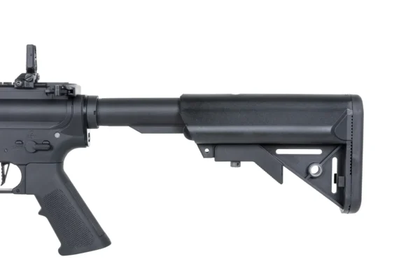 Airsoft Set Replika+Baterija i Punjac SA-F09 FLEX GEN2