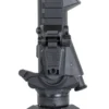 Airsoft Set Replika+Baterija i Punjac SA-F09 FLEX GEN2