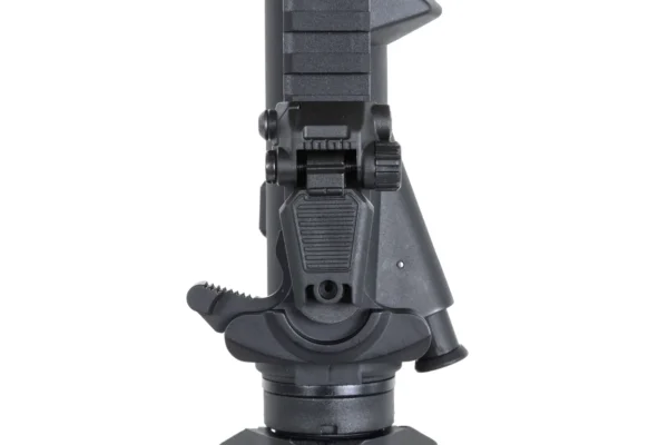Airsoft Set Replika+Baterija i Punjac SA-F09 FLEX GEN2