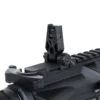 Airsoft Set Replika+Baterija i Punjac SA-F09 FLEX GEN2