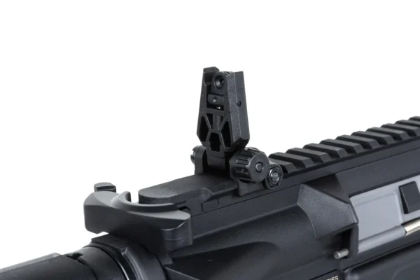 Airsoft Set Replika+Baterija i Punjac SA-F09 FLEX GEN2