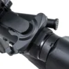 Airsoft Set Replika+Baterija i Punjac SA-F09 FLEX GEN2