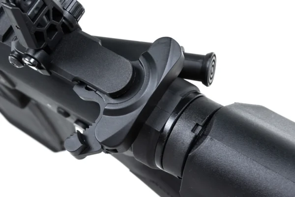 Airsoft Set Replika+Baterija i Punjac SA-F09 FLEX GEN2