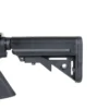 Airsoft Set Replika+Baterija i Punjac SA-F09 FLEX GEN2