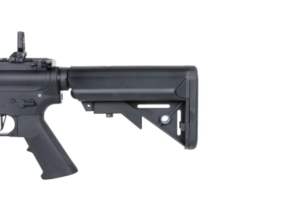 Airsoft Set Replika+Baterija i Punjac SA-F09 FLEX GEN2
