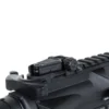 Airsoft Set Replika+Baterija i Punjac SA-F09 FLEX GEN2