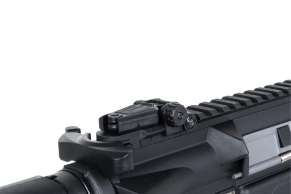 Airsoft Set Replika+Baterija i Punjac SA-F09 FLEX GEN2