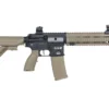 Airsoft set Replika+Punjac+Baterija SA-FH06 FLEX GEN2