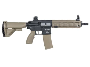 Airsoft set Replika+Punjac+Baterija SA-FH06 FLEX GEN2