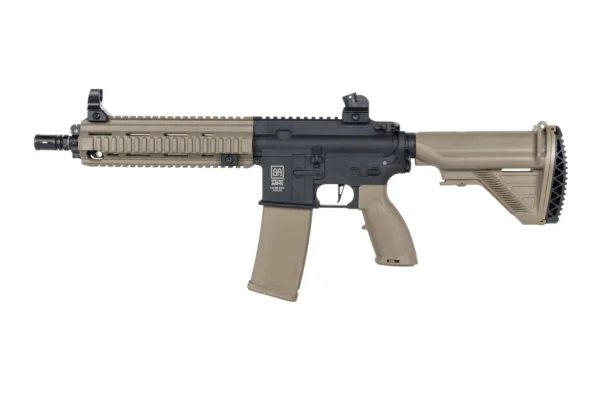 Airsoft set Replika+Punjac+Baterija SA-FH06 FLEX GEN2