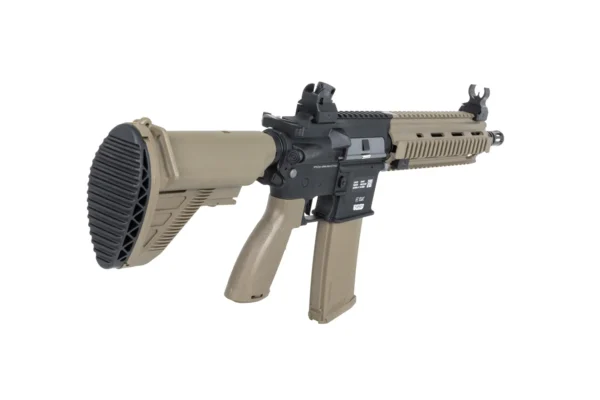 Airsoft set Replika+Punjac+Baterija SA-FH06 FLEX GEN2