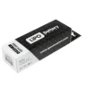 Airsoft LiPo Baterija SA 11.1V 1300mAh 25C DEANS