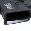 Airsoft set Replika+Punjac+Baterija SA-FH06 FLEX GEN2