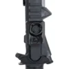 Airsoft set Replika+Punjac+Baterija SA-FH06 FLEX GEN2