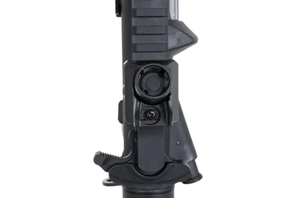 Airsoft set Replika+Punjac+Baterija SA-FH06 FLEX GEN2
