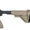 Airsoft set Replika+Punjac+Baterija SA-FH06 FLEX GEN2