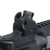 Airsoft set Replika+Punjac+Baterija SA-FH06 FLEX GEN2