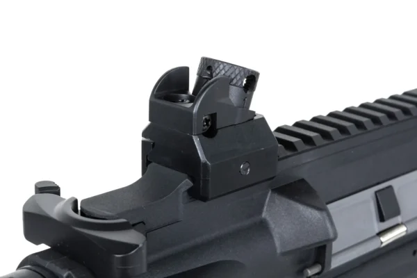 Airsoft set Replika+Punjac+Baterija SA-FH06 FLEX GEN2