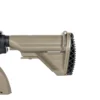 Airsoft set Replika+Punjac+Baterija SA-FH06 FLEX GEN2