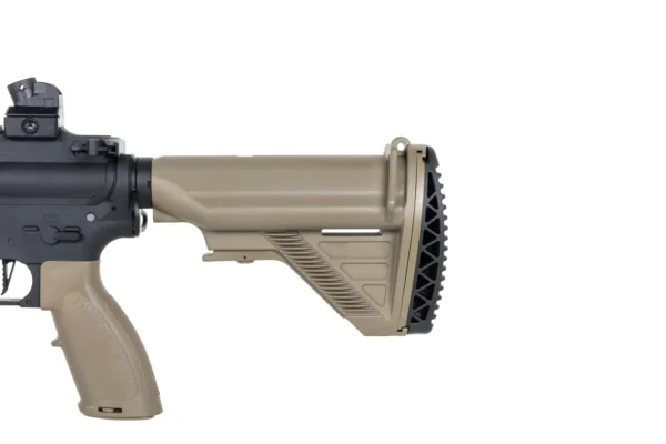 Airsoft set Replika+Punjac+Baterija SA-FH06 FLEX GEN2