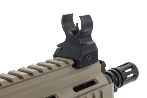 Airsoft set Replika+Punjac+Baterija SA-FH06 FLEX GEN2