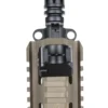 Airsoft set Replika+Punjac+Baterija SA-FH06 FLEX GEN2