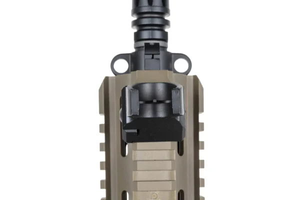Airsoft set Replika+Punjac+Baterija SA-FH06 FLEX GEN2