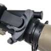 Airsoft set Replika+Punjac+Baterija SA-FH06 FLEX GEN2