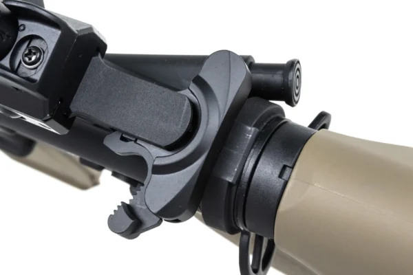 Airsoft set Replika+Punjac+Baterija SA-FH06 FLEX GEN2