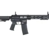Airsoft SET Replika+Punjac i baterija SA-F05 GEN2 BLDC