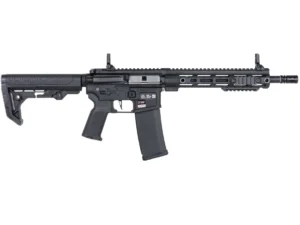 Airsoft SET Replika+Punjac i baterija SA-F05 GEN2 BLDC