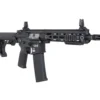Airsoft SET Replika+Punjac i baterija SA-F05 GEN2 BLDC